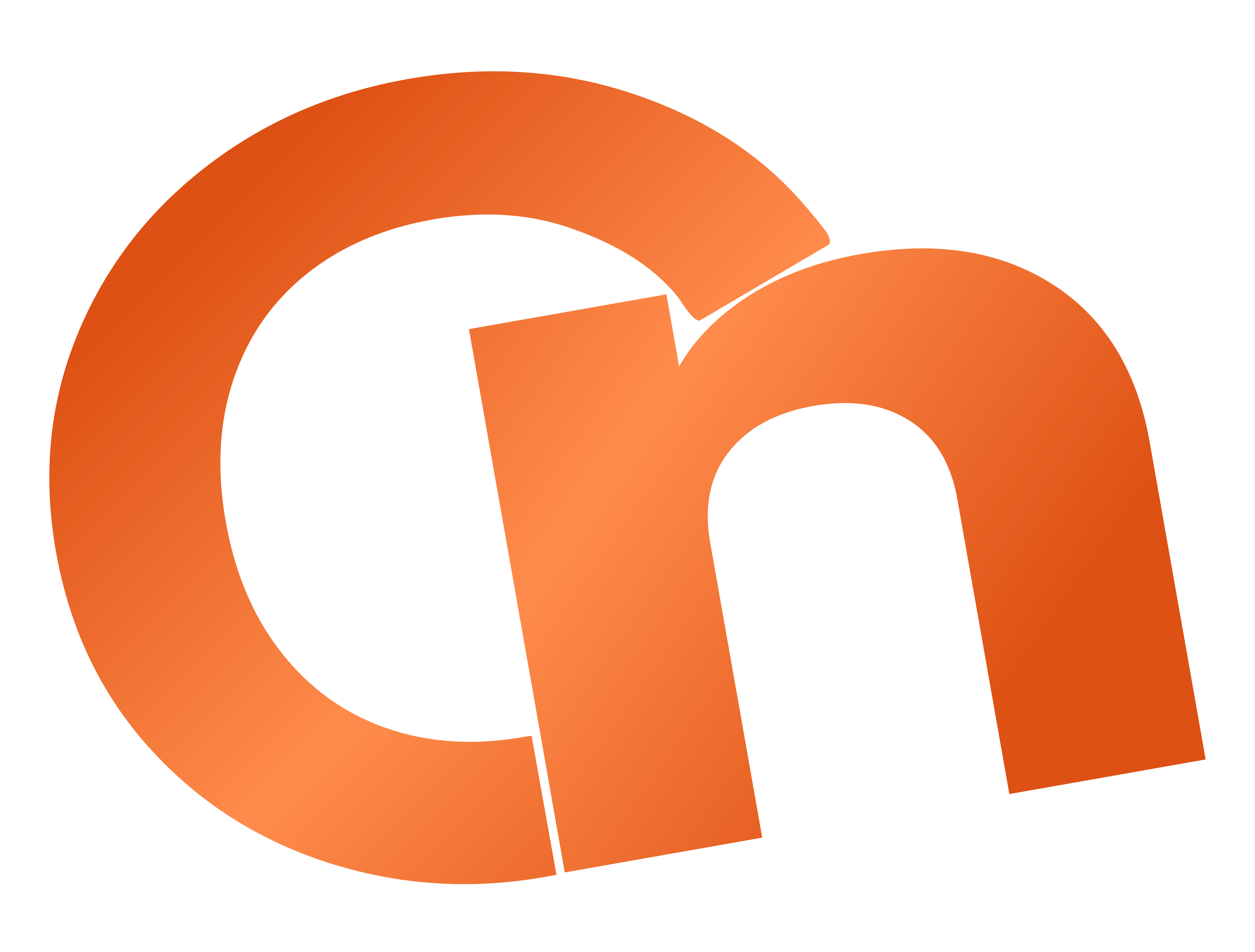 AppcnPass